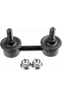 Asta/Puntone, Stabilizzatore LEMFÖRDER