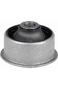 Supporto, Braccio oscillante LEMFÖRDER