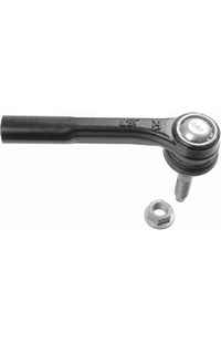 Testa barra d'accoppiamento LEMFÖRDER