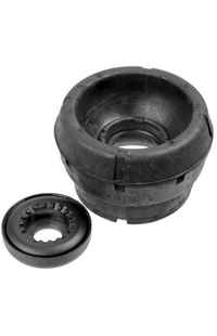 Kit riparazione, Cuscinetto ammortizzatore a molla LEMFÖRDER Kit riparazione, Cuscinetto ammortizzatore a molla LEMFÖRDER