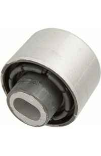 Supporto, Braccio oscillante LEMFÖRDER