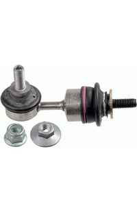 Asta/Puntone, Stabilizzatore LEMFÖRDER