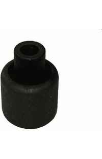 Supporto, Braccio oscillante LEMFÖRDER