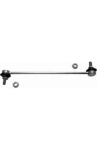 Asta/Puntone, Stabilizzatore LEMFÖRDER