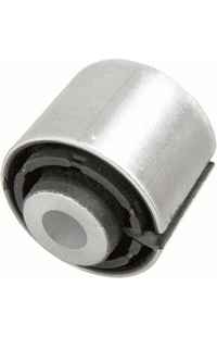 Supporto, Braccio oscillante LEMFÖRDER