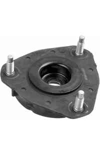 Cuscinetto dell'ammortizzatore LEMFÖRDER