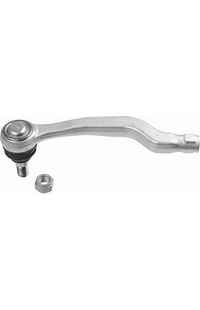 Testa barra d'accoppiamento LEMFÖRDER