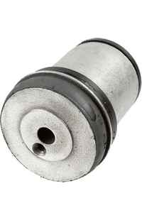 Supporto, Corpo assiale LEMFÖRDER