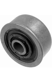 Supporto, Braccio oscillante LEMFÖRDER