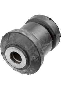 Supporto, Braccio oscillante LEMFÖRDER