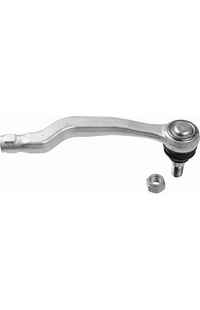 Testa barra d'accoppiamento LEMFÖRDER