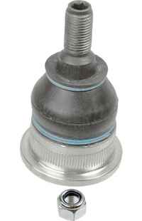 Giunto a sfera LEMFÖRDER