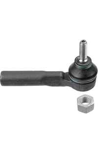 Testa barra d'accoppiamento LEMFÖRDER