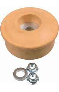 Cuscinetto dell'ammortizzatore LEMFÖRDER