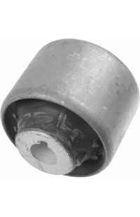 Supporto, Braccio oscillante LEMFÖRDER