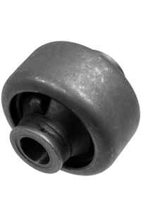 Supporto, Braccio oscillante LEMFÖRDER