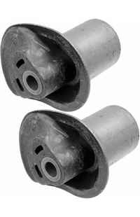 Kit riparazione, Corpo assiale LEMFÖRDER