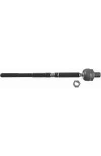 Giunto assiale, Asta trasversale LEMFÖRDER