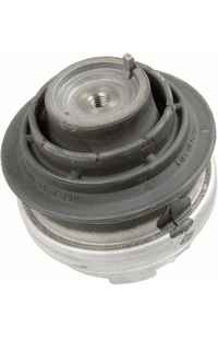 Sospensione, Motore LEMFÖRDER