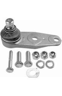 Giunto a sfera LEMFÖRDER