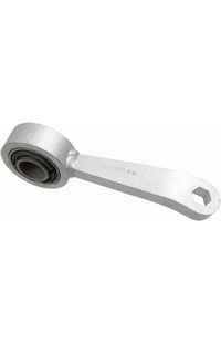 Asta/Puntone, Stabilizzatore LEMFÖRDER