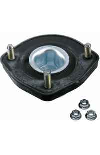 Cuscinetto dell'ammortizzatore LEMFÖRDER