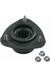 Cuscinetto dell'ammortizzatore LEMFÖRDER