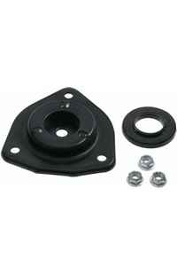 Kit riparazione, Cuscinetto ammortizzatore a molla LEMFÖRDER