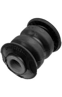 Supporto, Braccio oscillante LEMFÖRDER Supporto, Braccio oscillante LEMFÖRDER