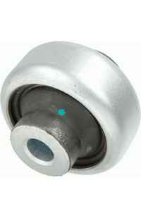 Supporto, Braccio oscillante LEMFÖRDER Supporto, Braccio oscillante LEMFÖRDER