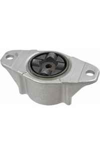 Cuscinetto dell'ammortizzatore LEMFÖRDER