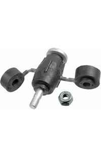 Asta/Puntone, Stabilizzatore LEMFÖRDER