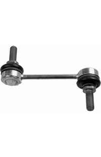 Asta/Puntone, Stabilizzatore LEMFÖRDER