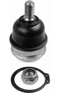 Giunto a sfera LEMFÖRDER