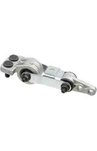 Sospensione, Motore LEMFÖRDER