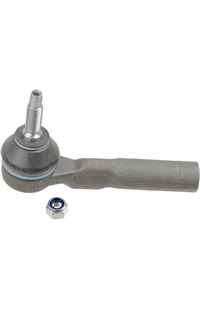 Testa barra d'accoppiamento LEMFÖRDER