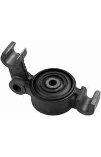 Cuscinetto dell'ammortizzatore LEMFÖRDER