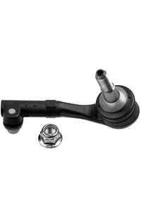 Testa barra d'accoppiamento LEMFÖRDER