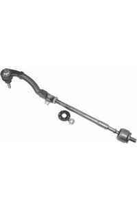 Tirante trasversale LEMFÖRDER