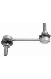 Asta/Puntone, Stabilizzatore LEMFÖRDER