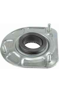 Cuscinetto dell'ammortizzatore LEMFÖRDER