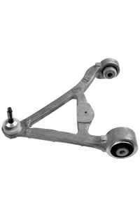 Braccio oscillante, Sospensione ruota LEMFÖRDER