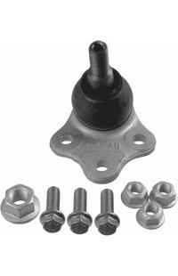 Giunto a sfera LEMFÖRDER