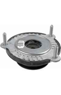 Cuscinetto dell'ammortizzatore LEMFÖRDER