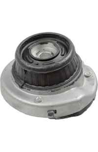 Cuscinetto dell'ammortizzatore LEMFÖRDER