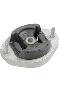 Supporto, Cambio LEMFÖRDER