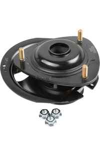 Cuscinetto dell'ammortizzatore LEMFÖRDER