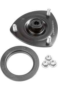 Kit riparazione, Cuscinetto ammortizzatore a molla LEMFÖRDER