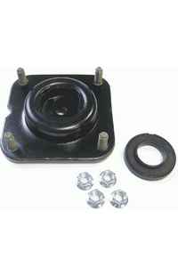 Kit riparazione, Cuscinetto ammortizzatore a molla LEMFÖRDER