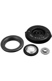 Kit riparazione, Cuscinetto ammortizzatore a molla LEMFÖRDER